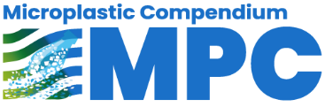 MPC Logo